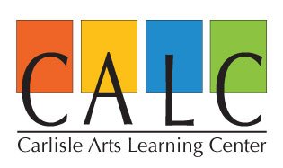 Carlisle Arts Learning Center (calc) 