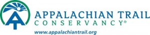 APPALACHIAN TRAIL CONSERVANCY LOGO