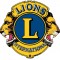 Carlisle Lions Club