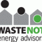 Waste Not Energy Advisors LLC