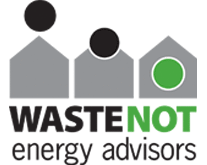 Waste Not Energy Advisors LLC