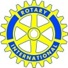 rotary logo small e