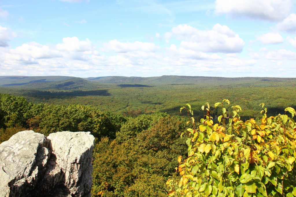 south mountain partnership