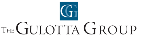 gulotta group logo  tight