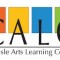 Carlisle Arts Learning Center