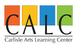 Carlisle Arts Learning Center