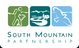 South Mountain Partnership