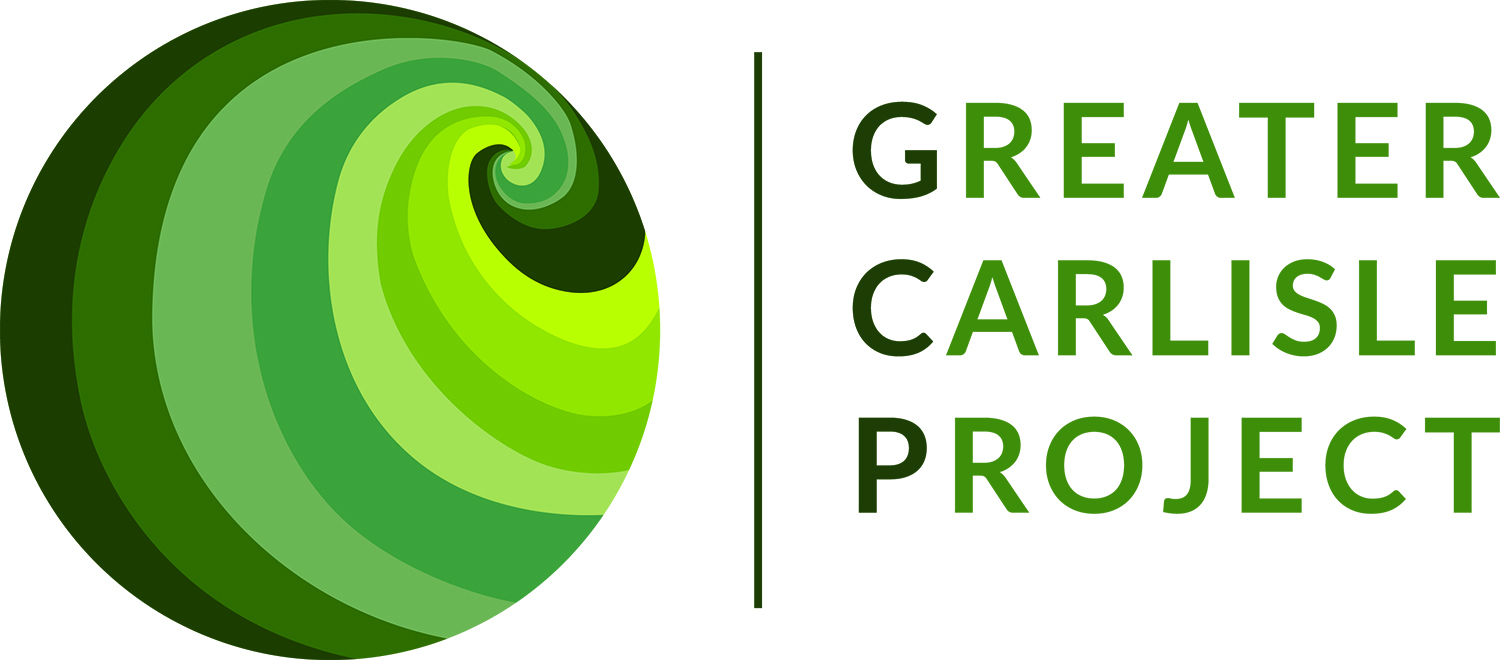 GCP Logo.eps