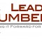 Leadership Cumberland