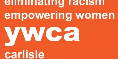 YWCA Carlisle