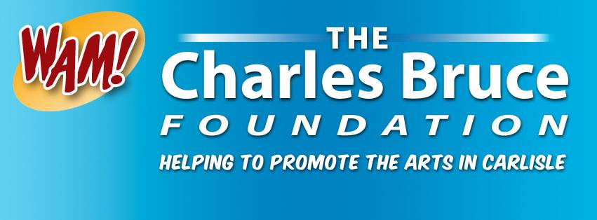 Charles Bruce Foundation