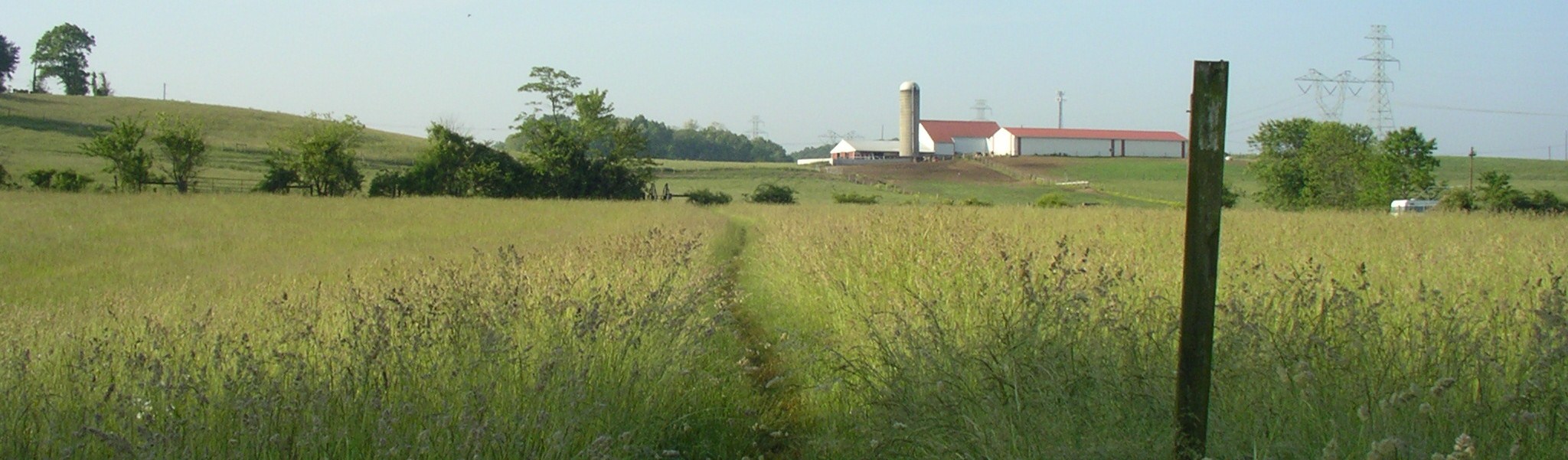 ATinPA CumberlandValleyPano